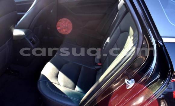 Acheter Occasion Voiture Hyundai Sonata Noir à Am Timan, Salamat Region Acheter Occasion Voiture Hyundai Sonata Noir à Am Timan, Salamat Region