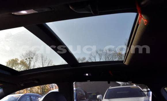 Acheter Occasion Voiture Hyundai Sonata Noir à Am Timan, Salamat Region Acheter Occasion Voiture Hyundai Sonata Noir à Am Timan, Salamat Region