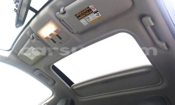 Acheter Occasion Voiture Toyota RAV4 Autre à Bitkine, Guera Acheter Occasion Voiture Toyota RAV4 Autre à Bitkine, Guera