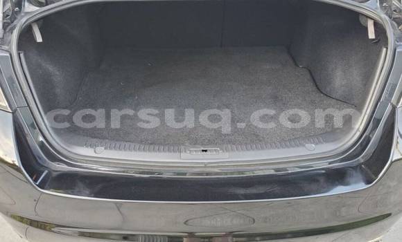 Acheter Occasion Voiture Mazda Mazda 6 Noir à Dourbali, Chari-Baguirmi Acheter Occasion Voiture Mazda Mazda 6 Noir à Dourbali, Chari-Baguirmi