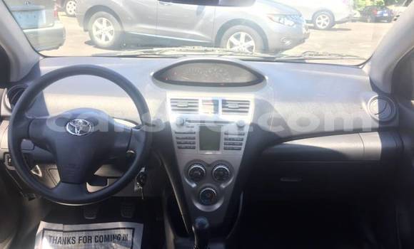 Acheter Occasion Voiture Toyota Corolla Bleu à Fada, Ennedi-Est Acheter Occasion Voiture Toyota Corolla Bleu à Fada, Ennedi-Est
