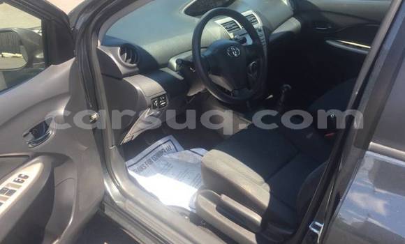 Acheter Occasion Voiture Toyota Corolla Bleu à Fada, Ennedi-Est Acheter Occasion Voiture Toyota Corolla Bleu à Fada, Ennedi-Est