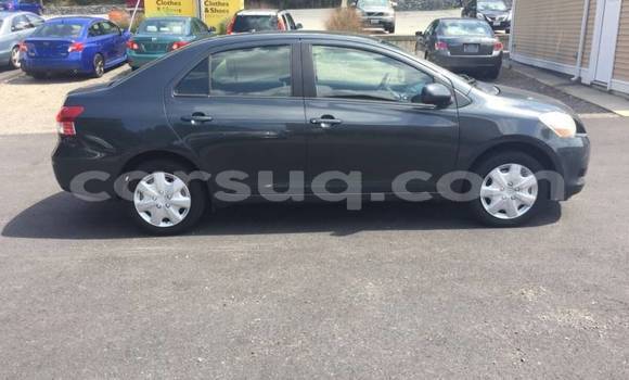 Acheter Occasion Voiture Toyota Corolla Bleu à Fada, Ennedi-Est Acheter Occasion Voiture Toyota Corolla Bleu à Fada, Ennedi-Est