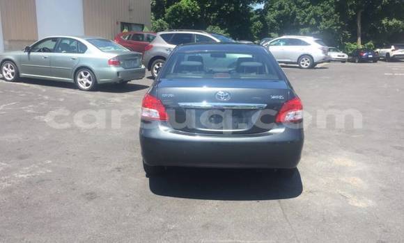 Acheter Occasion Voiture Toyota Corolla Bleu à Fada, Ennedi-Est Acheter Occasion Voiture Toyota Corolla Bleu à Fada, Ennedi-Est