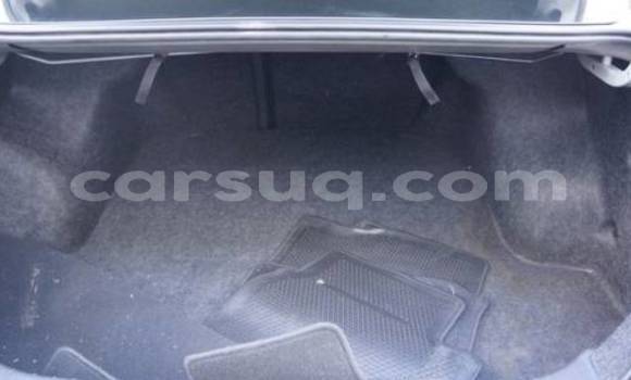 Acheter Occasion Voiture Nissan Altima Autre à Faya–Largeau, Borkou Region Acheter Occasion Voiture Nissan Altima Autre à Faya–Largeau, Borkou Region