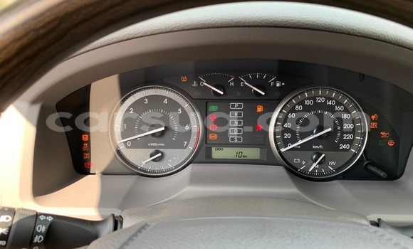 Acheter Neuf Voiture Toyota Land Cruiser Blanc à Import - Dubai, Barh el Gazel Acheter Neuf Voiture Toyota Land Cruiser Blanc à Import - Dubai, Barh el Gazel