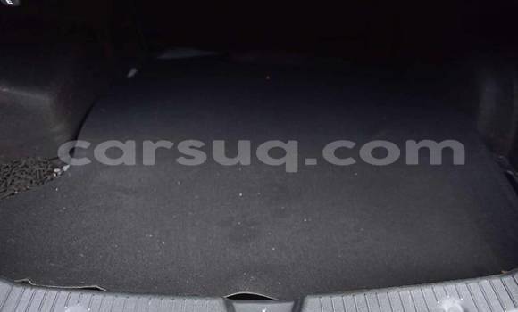 Acheter Import Voiture Hyundai Sonata Blanc à N'Djamena, Chari-Baguirmi Acheter Import Voiture Hyundai Sonata Blanc à N'Djamena, Chari-Baguirmi