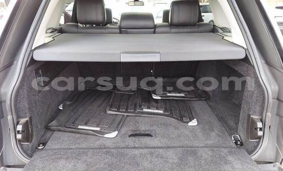 Buy Used Land Rover Range Rover Black Car in N'Djamena in Chari-Baguirmi Buy Used Land Rover Range Rover Black Car in N'Djamena in Chari-Baguirmi