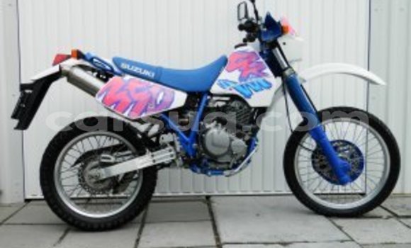 Acheter Occasion Voiture Suzuki Aerio Beige à Gounou Gaya, Mayo-Kebbi