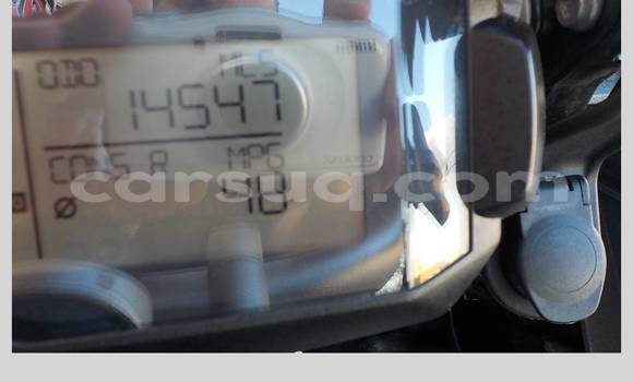 Acheter Occasion Moto BMW R1200GS Adventure Autre à N'Djamena, Chari-Baguirmi Acheter Occasion Moto BMW R1200GS Adventure Autre à N'Djamena, Chari-Baguirmi