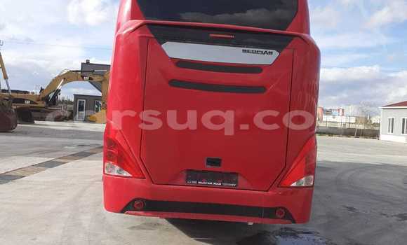 Acheter Occasion Utilitaire Man Silent Autre à N'Djamena, Chari-Baguirmi Acheter Occasion Utilitaire Man Silent Autre à N'Djamena, Chari-Baguirmi