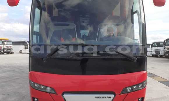 Acheter Occasion Utilitaire Man Silent Autre à N'Djamena, Chari-Baguirmi Acheter Occasion Utilitaire Man Silent Autre à N'Djamena, Chari-Baguirmi