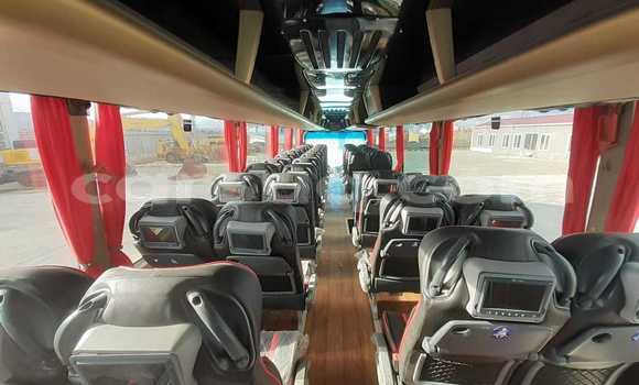 Acheter Occasion Utilitaire Man Silent Autre à N'Djamena, Chari-Baguirmi Acheter Occasion Utilitaire Man Silent Autre à N'Djamena, Chari-Baguirmi