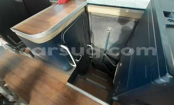 Acheter Occasion Utilitaire Man Silent Autre à N'Djamena, Chari-Baguirmi Acheter Occasion Utilitaire Man Silent Autre à N'Djamena, Chari-Baguirmi