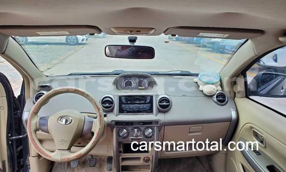 Acheter Occasion Voiture Great Wall Florid Blanc à Abéché, Ouaddai Region Acheter Occasion Voiture Great Wall Florid Blanc à Abéché, Ouaddai Region