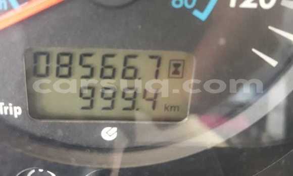 Acheter Occasion Utilitaire Iveco Trakker 440 Blanc à Import - Dubai, Barh el Gazel Acheter Occasion Utilitaire Iveco Trakker 440 Blanc à Import - Dubai, Barh el Gazel