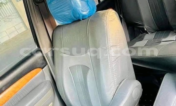 Acheter Occasion Voiture Lexus CT Autre à N'Djamena, Chari-Baguirmi