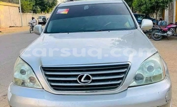 Acheter Occasion Voiture Lexus CT Autre à N'Djamena, Chari-Baguirmi Acheter Occasion Voiture Lexus CT Autre à N'Djamena, Chari-Baguirmi