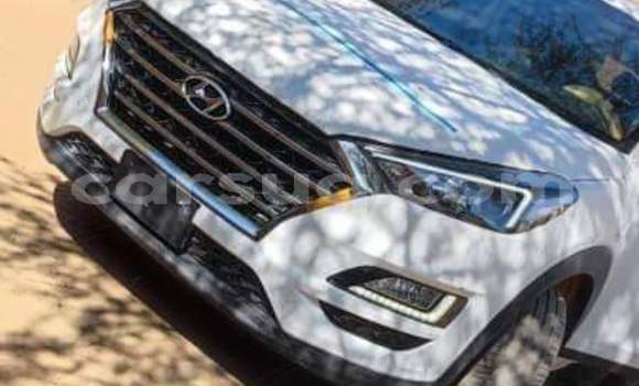 Acheter Occasion Voiture Toyota Tundra Autre à N'Djamena, Chari-Baguirmi Acheter Occasion Voiture Toyota Tundra Autre à N'Djamena, Chari-Baguirmi