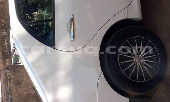 Acheter Occasion Voiture Toyota Corolla Autre à N'Djamena, Chari-Baguirmi Acheter Occasion Voiture Toyota Corolla Autre à N'Djamena, Chari-Baguirmi