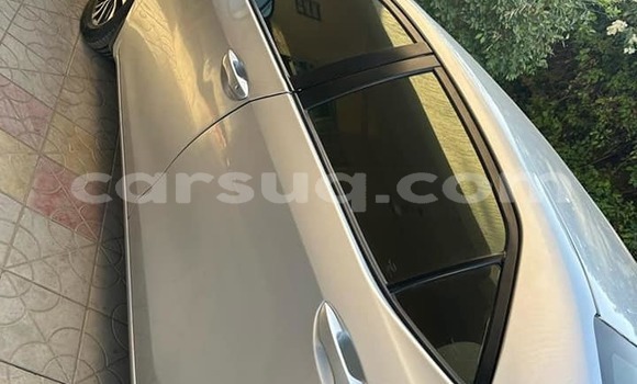 Acheter Occasion Voiture Toyota Corolla Autre à N'Djamena, Chari-Baguirmi Acheter Occasion Voiture Toyota Corolla Autre à N'Djamena, Chari-Baguirmi