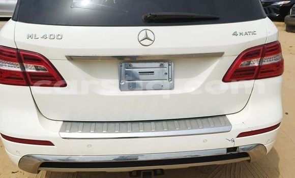 Buy Used Mercedes Viano Other Car in N'Djamena in Chari-Baguirmi Buy Used Mercedes Viano Other Car in N'Djamena in Chari-Baguirmi