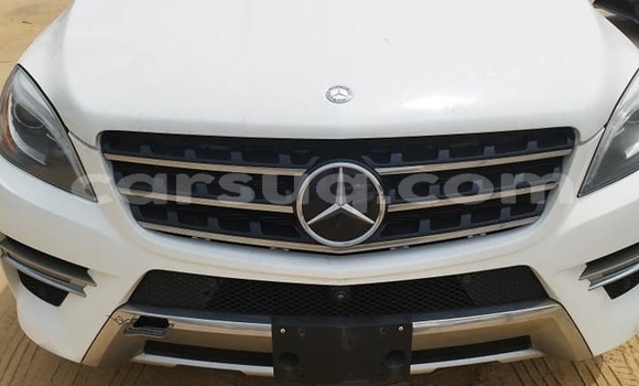 Buy Used Mercedes Viano Other Car in N'Djamena in Chari-Baguirmi Buy Used Mercedes Viano Other Car in N'Djamena in Chari-Baguirmi