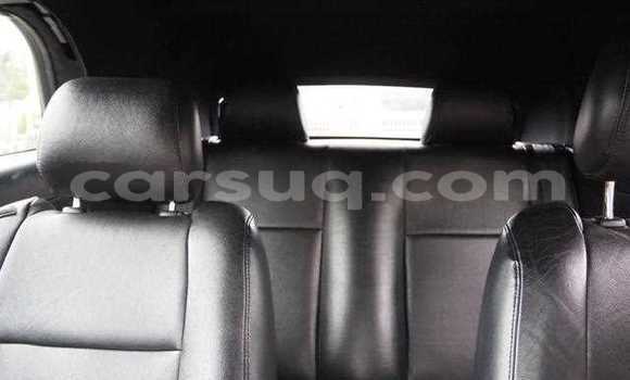 Acheter Occasion Voiture Toyota Camry Blanc à Abou Deia, Salamat Acheter Occasion Voiture Toyota Camry Blanc à Abou Deia, Salamat