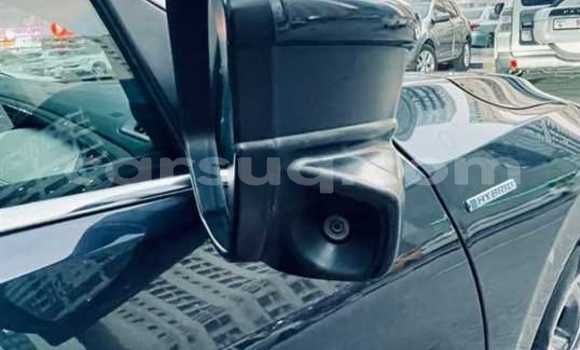 Acheter Occasion Voiture Honda Insight Noir à Abou Deia, Salamat Acheter Occasion Voiture Honda Insight Noir à Abou Deia, Salamat