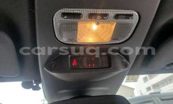 Acheter Occasion Voiture Peugeot 2008 Noir à Abou Deia, Salamat Acheter Occasion Voiture Peugeot 2008 Noir à Abou Deia, Salamat