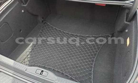 Acheter Occasion Voiture Peugeot 2008 Noir à Abou Deia, Salamat Acheter Occasion Voiture Peugeot 2008 Noir à Abou Deia, Salamat