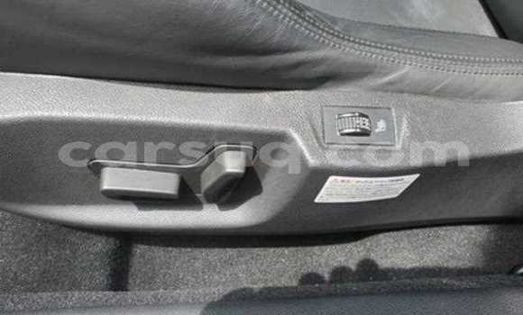 Acheter Occasion Voiture Peugeot 2008 Noir à Abou Deia, Salamat Acheter Occasion Voiture Peugeot 2008 Noir à Abou Deia, Salamat