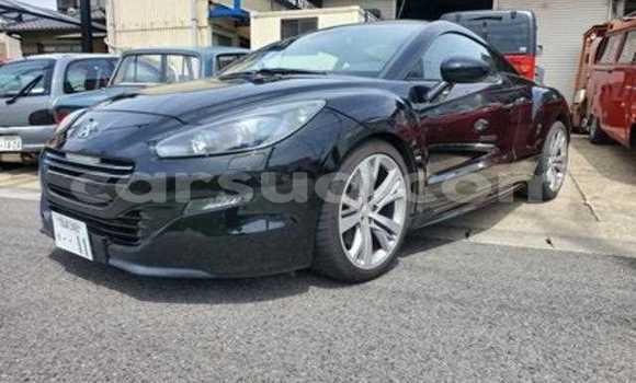 Acheter Occasion Voiture Peugeot 2008 Noir à Abou Deia, Salamat Acheter Occasion Voiture Peugeot 2008 Noir à Abou Deia, Salamat