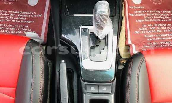 Acheter Occasion Voiture Toyota Fortuner Noir à Abou Deia, Salamat Acheter Occasion Voiture Toyota Fortuner Noir à Abou Deia, Salamat