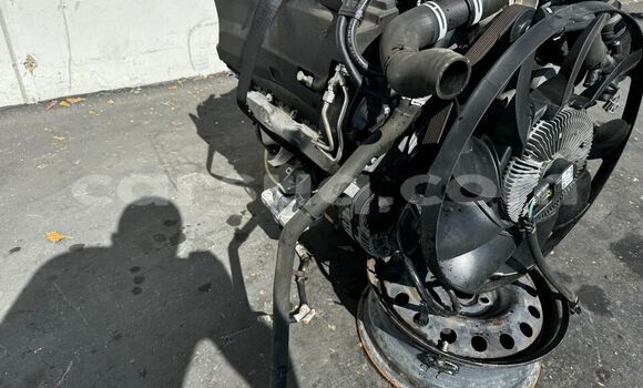 Acheter RANGE ROVER SPORT à N'Djamena, Chari-Baguirmi Acheter RANGE ROVER SPORT à N'Djamena, Chari-Baguirmi