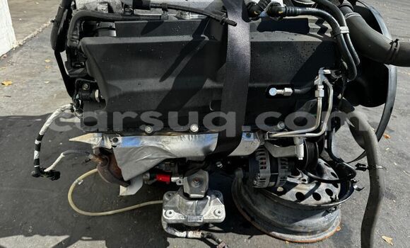 Acheter RANGE ROVER SPORT à N'Djamena, Chari-Baguirmi Acheter RANGE ROVER SPORT à N'Djamena, Chari-Baguirmi