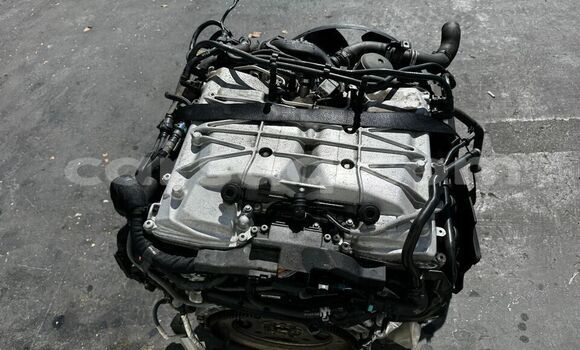 Acheter RANGE ROVER SPORT à N'Djamena, Chari-Baguirmi Acheter RANGE ROVER SPORT à N'Djamena, Chari-Baguirmi