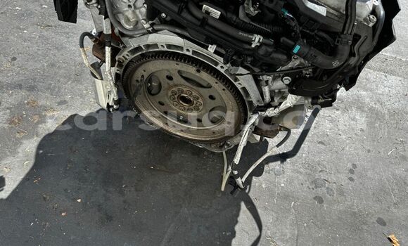 Acheter RANGE ROVER SPORT à N'Djamena, Chari-Baguirmi Acheter RANGE ROVER SPORT à N'Djamena, Chari-Baguirmi