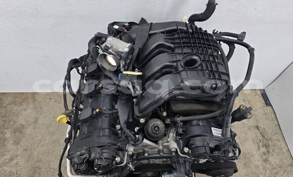 Acheter DODGE CHARGER SXT à N'Djamena, Chari-Baguirmi Acheter DODGE CHARGER SXT à N'Djamena, Chari-Baguirmi