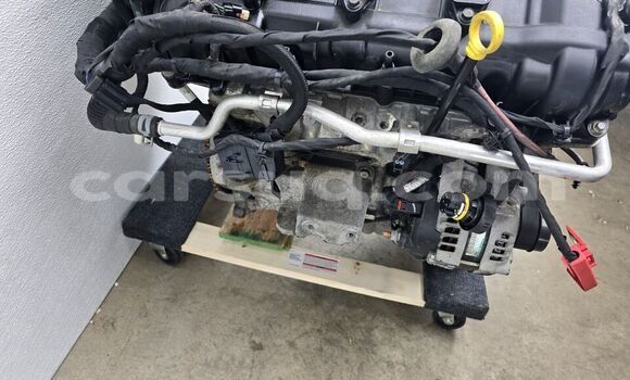 Acheter DODGE CHARGER SXT à N'Djamena, Chari-Baguirmi Acheter DODGE CHARGER SXT à N'Djamena, Chari-Baguirmi