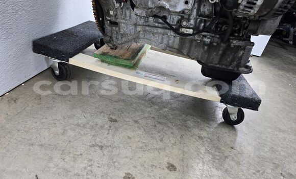 Acheter DODGE CHARGER SXT à N'Djamena, Chari-Baguirmi Acheter DODGE CHARGER SXT à N'Djamena, Chari-Baguirmi