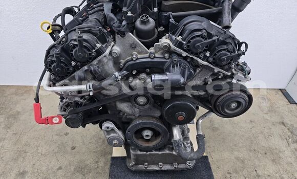 Acheter DODGE CHARGER SXT à N'Djamena, Chari-Baguirmi Acheter DODGE CHARGER SXT à N'Djamena, Chari-Baguirmi