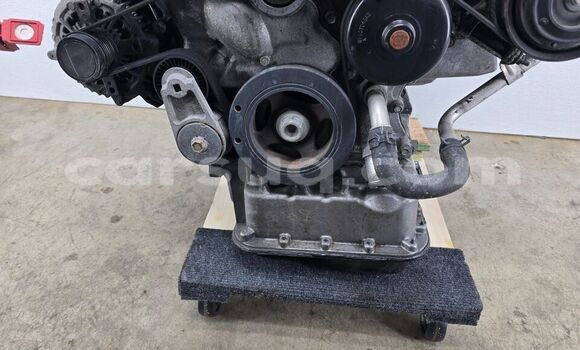 Acheter DODGE CHARGER SXT à N'Djamena, Chari-Baguirmi Acheter DODGE CHARGER SXT à N'Djamena, Chari-Baguirmi