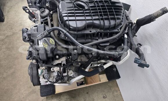 Acheter DODGE CHARGER SXT à N'Djamena, Chari-Baguirmi Acheter DODGE CHARGER SXT à N'Djamena, Chari-Baguirmi