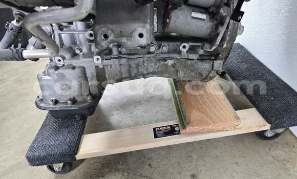 Acheter DODGE CHARGER SXT à N'Djamena, Chari-Baguirmi Acheter DODGE CHARGER SXT à N'Djamena, Chari-Baguirmi