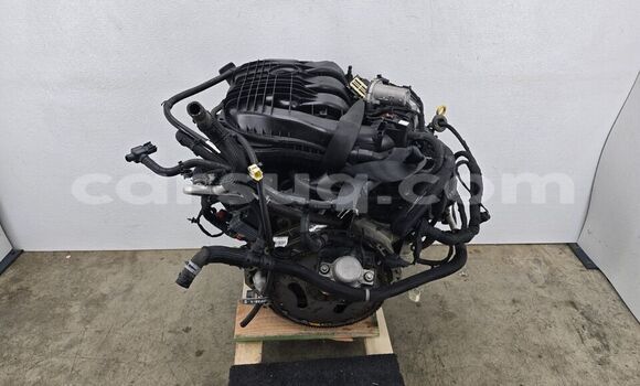 Acheter DODGE CHARGER SXT à N'Djamena, Chari-Baguirmi Acheter DODGE CHARGER SXT à N'Djamena, Chari-Baguirmi