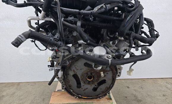 Acheter DODGE CHARGER SXT à N'Djamena, Chari-Baguirmi Acheter DODGE CHARGER SXT à N'Djamena, Chari-Baguirmi