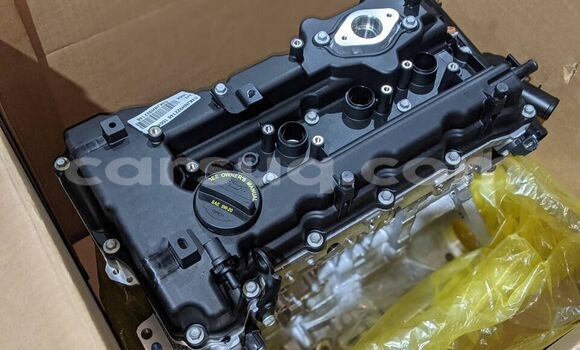 Acheter HYUNDAI SONATA 2.4l à N'Djamena, Chari-Baguirmi Acheter HYUNDAI SONATA 2.4l à N'Djamena, Chari-Baguirmi