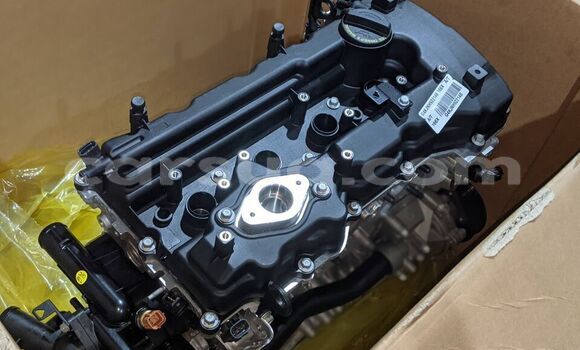 Acheter HYUNDAI SONATA 2.4l à N'Djamena, Chari-Baguirmi Acheter HYUNDAI SONATA 2.4l à N'Djamena, Chari-Baguirmi