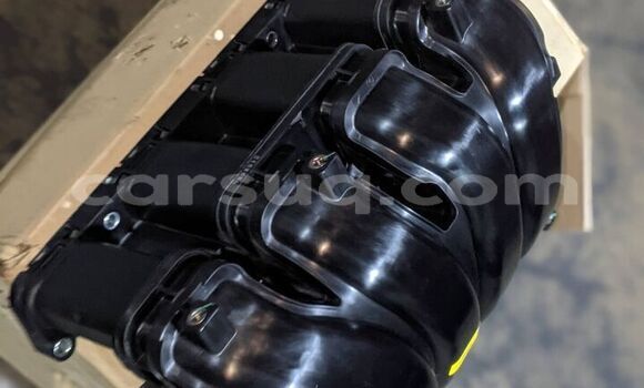 Acheter HYUNDAI SONATA 2.4l à N'Djamena, Chari-Baguirmi Acheter HYUNDAI SONATA 2.4l à N'Djamena, Chari-Baguirmi